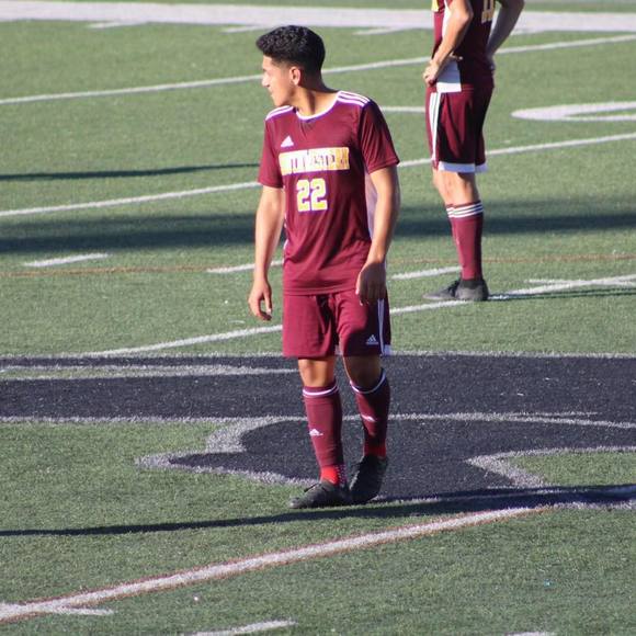 Meet your Posher, Taylor - Picture 1 of 1